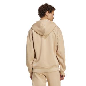 product/a/d/adidas_jw7806_warsan_3.jpg