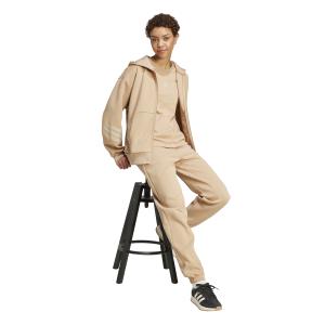 product/a/d/adidas_jw7806_warsan_4.jpg