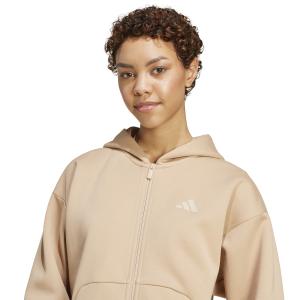product/a/d/adidas_jw7806_warsan_5.jpg