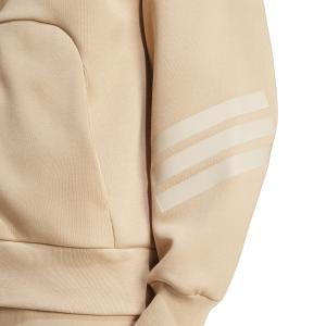 product/a/d/adidas_jw7806_warsan_6.jpg