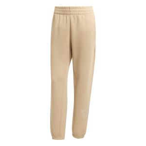 jw7822-pantalon-femme-adidas-future-icons-warsan