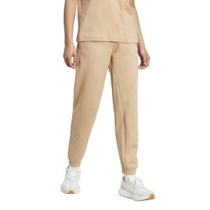 product/a/d/adidas_jw7822_warsan_4.jpg