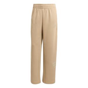 product/a/d/adidas_jw7830_warsan_1.jpg