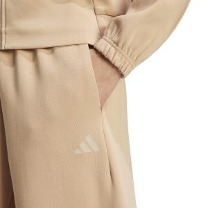 product/a/d/adidas_jw7830_warsan_5.jpg