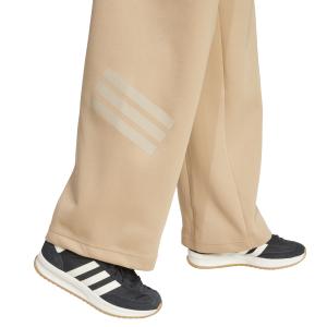 product/a/d/adidas_jw7830_warsan_6.jpg