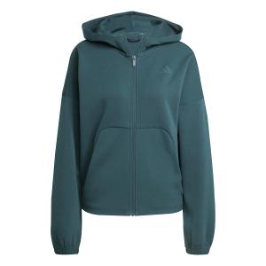 product/a/d/adidas_jw7876_aurivy_1.jpg