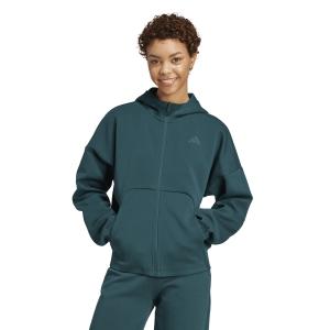 product/a/d/adidas_jw7876_aurivy_2.jpg