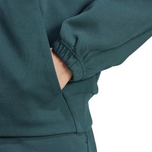 product/a/d/adidas_jw7876_aurivy_6.jpg