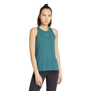 jw7988-debardeur-femme-adidas-pretea-aurivy