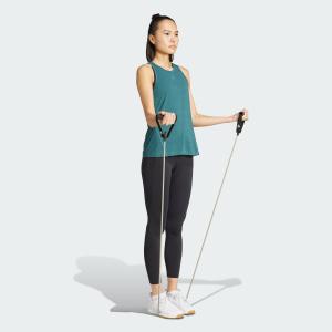 product/a/d/adidas_jw7988_pretea-aurivy_3.jpg