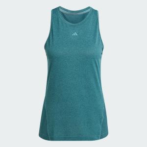 product/a/d/adidas_jw7988_pretea-aurivy_4.jpg