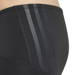 product/a/d/adidas_jw8469_5_apparel_on_model_detail_view_1_white.jpg