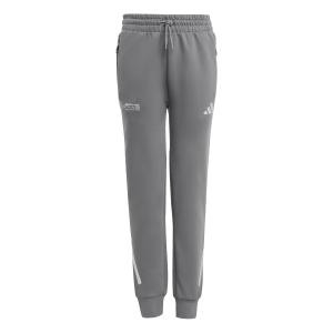 a/d/adidas_jw8510_grefiv_1.jpg