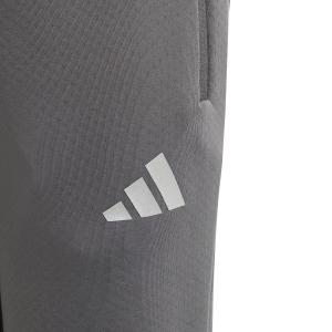 a/d/adidas_jw8510_grefiv_4.jpg