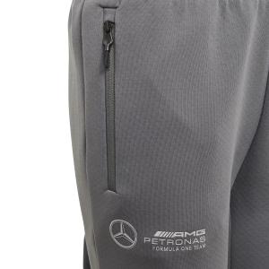 a/d/adidas_jw8510_grefiv_5.jpg