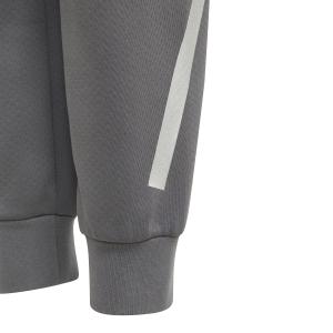 a/d/adidas_jw8510_grefiv_6.jpg