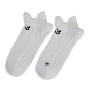jw8539-chaussettes-adidas-y-3-stripes-orbgry-black