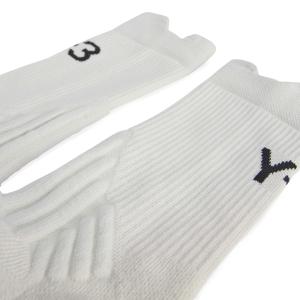 product/a/d/adidas_jw8552_3_hardware_photography_detail_view_2_white.jpg