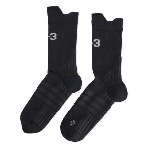 jw8553-chaussettes-adidas-y-3-x3-black-orbgry
