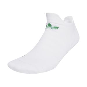 jw8554-chaussettes-adidas-originals-low-cut-white-green
