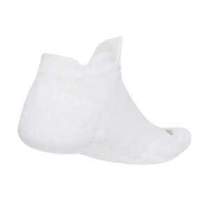 product/a/d/adidas_jw8554_2_hardware_photography_back_view_white.jpg