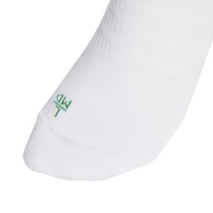 product/a/d/adidas_jw8554_3_hardware_photography_detail_view_1_white.jpg