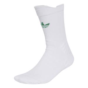 jw8555-chaussettes-adidas-crew-originals-white-green