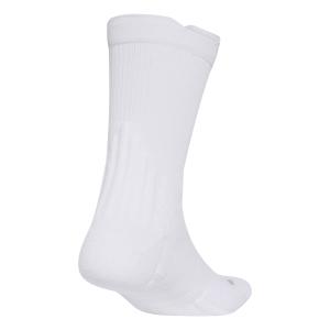 product/a/d/adidas_jw8555_white-green_2.jpg