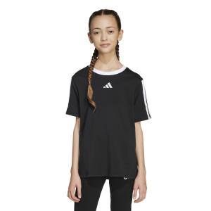 product/a/d/adidas_jw8627_black-white_2.jpg