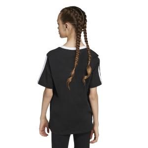 product/a/d/adidas_jw8627_black-white_3.jpg