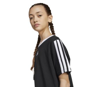 product/a/d/adidas_jw8627_black-white_6.jpg