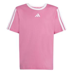 jw8629-t-shirt-fille-adidas-essentials-pnkfus-white