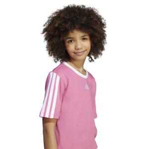 product/a/d/adidas_jw8629_5_apparel_on_model_detail_view_1_white.jpg