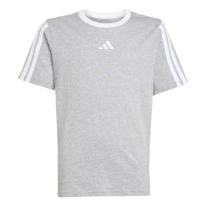 jw8631-t-shirt-fille-adidas-essentials-mgreyh-white