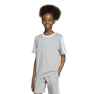 product/a/d/adidas_jw8631_mgreyh-white_2.jpg