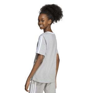 product/a/d/adidas_jw8631_mgreyh-white_3.jpg