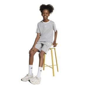 product/a/d/adidas_jw8631_mgreyh-white_4.jpg
