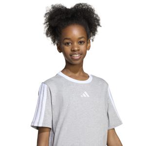 product/a/d/adidas_jw8631_mgreyh-white_5.jpg