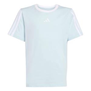 product/a/d/adidas_jw8632_1_apparel_photography_front_center_view_white.jpg