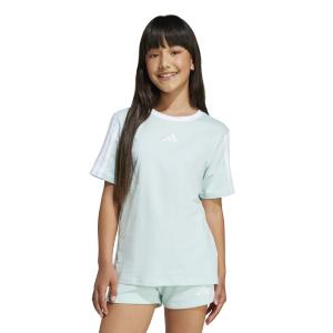 product/a/d/adidas_jw8632_2_apparel_on_model_standard_view_white.jpg