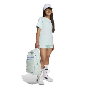product/a/d/adidas_jw8632_4_apparel_on_model_walking_view_white.jpg