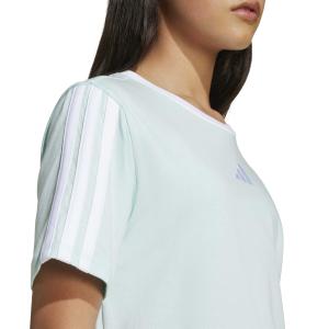 product/a/d/adidas_jw8632_5_apparel_on_model_detail_view_1_white.jpg