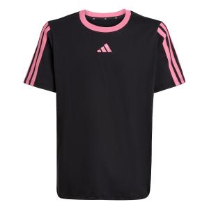jw8633-t-shirt-fille-adidas-essentials-black-pnkfus