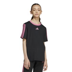 product/a/d/adidas_jw8633_black-pnkfus_2.jpg