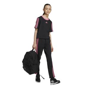 product/a/d/adidas_jw8633_black-pnkfus_4.jpg