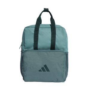 jw8654-sac-a-dos-enfant-adidas-prime-powtea-pretea-aurivy-tu