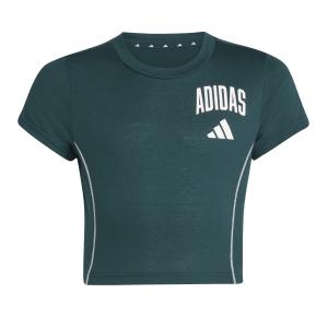 product/a/d/adidas_jw8657_aurivy-white_1.jpg