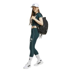 product/a/d/adidas_jw8657_aurivy-white_4.jpg