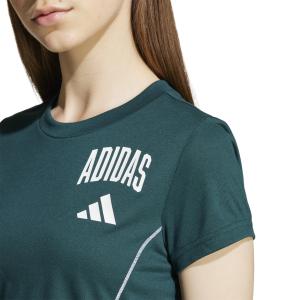 product/a/d/adidas_jw8657_aurivy-white_6.jpg