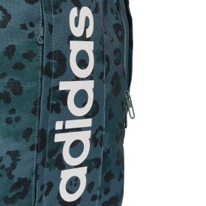 product/a/d/adidas_jw8662_multco-white-pretea_8.jpg